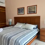 Casa Del Mar Cozy And Trendy Condo At Playa Del Carmen