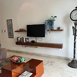 Casa Del Mar Cozy And Trendy Condo At Playa Del Carmen