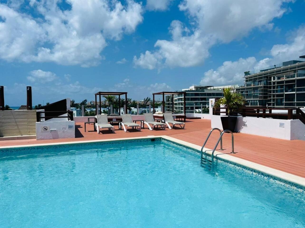 Casa Del Mar Cozy And Trendy At *